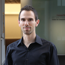 Felipe Trevizan
